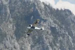 2016-05-05_traunsee - 006_1280
